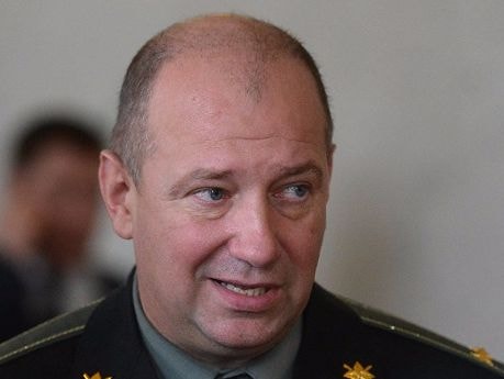 Ukraine: Thu nhập của một nghị sĩ vượt cao hơn 2,5 lần dự trữ quốc gia