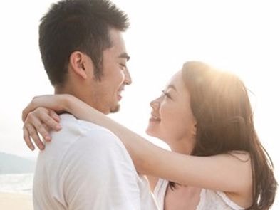 Đàn ông thích được vợ khen những điều gì?