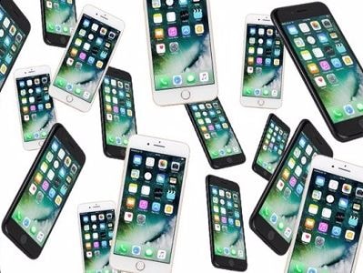 Cô gái Trung Quốc mua nhà bằng 20 chiếc iPhone 7 từ 20 bạn trai