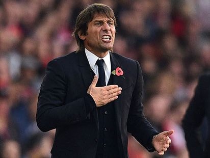 Vì sao Chelsea 'hồi sinh'?