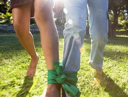 Những luật cấm kỳ quặc ở trường học