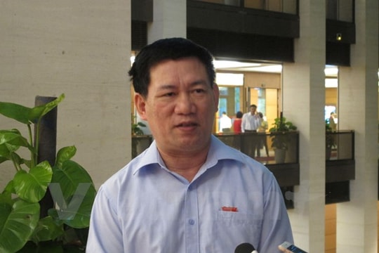 Kiểm toán Nhà nước kiến nghị xử lý 14.000 tỷ đồng