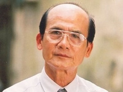 Nghệ sĩ Phạm Bằng qua đời ở tuổi 85