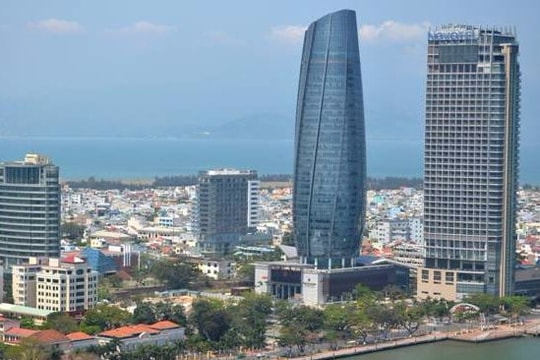 Đại biểu Quốc hội: Mỗi cơ quan một trụ sở là lãng phí