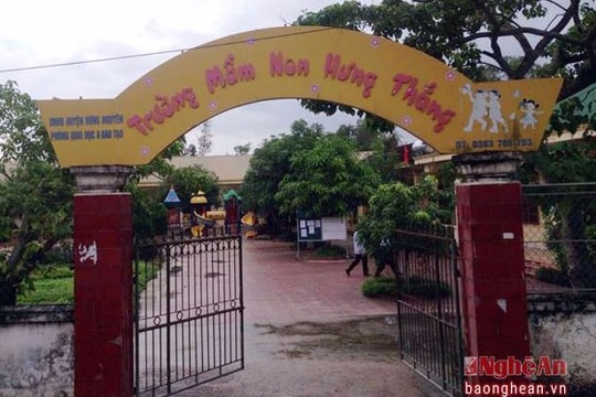 Yêu cầu kiểm tra trường 'thu 80 khoản phí'