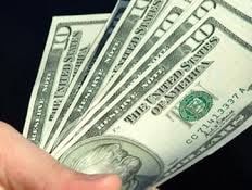 [Infographic] Mức lương của các nguyên thủ quốc gia lớn trên thế giới