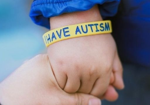 7 quan niệm sai lầm về tự kỷ ở trẻ