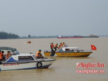 Kiểm tra toàn diện kết quả thực hiện nhiệm vụ quân sự - quốc phòng tỉnh Nghệ An