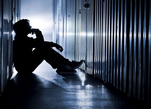 Dừng nghiên cứu thuốc tránh thai cho đàn ông vì tác dụng phụ