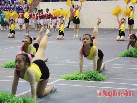 HĐND khảo sát: Phụ huynh và nhà trường chưa tìm được tiếng nói chung về mô hình VNEN