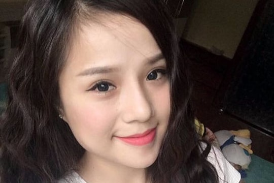 Cô gái clip 'yêu đi kẻo ế' kể về người bà hóm hỉnh