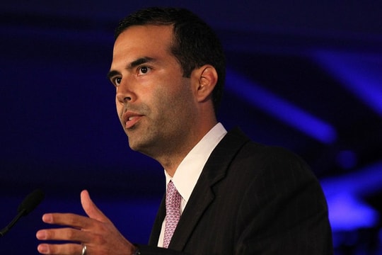 Cả dòng họ Bush sẽ bỏ phiếu ủng hộ bà Clinton làm tổng thống?