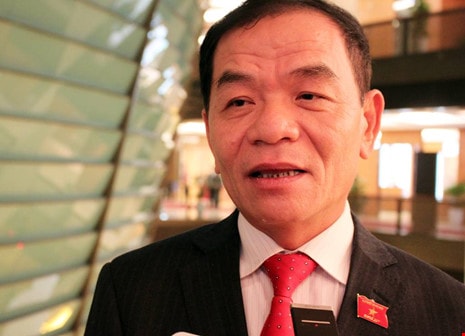 Khi nào thì nên từ chức?