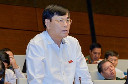 Kỷ lục chưa đầy 5 phút có thêm một doanh nghiệp