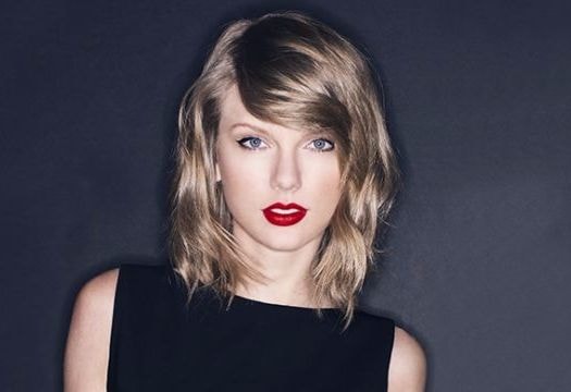 Forbes công bố ca sĩ có thu nhập cao nhất thế giới