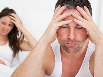 Chlamydia - Bệnh đàn ông dễ mắc khó chữa