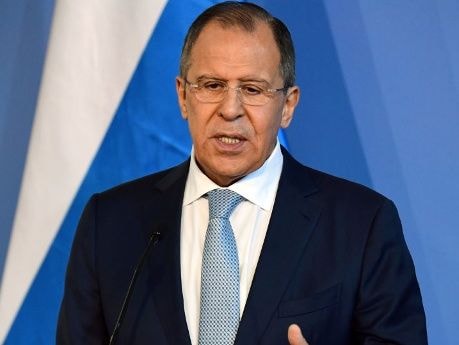 Nga nêu điều kiện mở rộng 'Dòng chảy Thổ Nhĩ Kỳ' vào thị trường EU