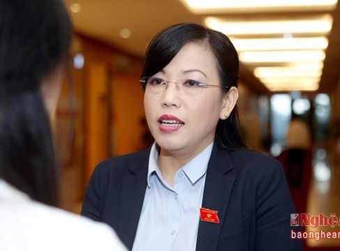 Cảnh báo 'đa cấp lừa đảo' có thể trục lợi tiền đền bù của ngư dân miền Trung