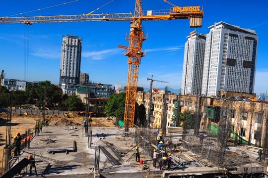 Đồng chí Lê Ngọc Hoa: 'Trước đây chúng ta quảng bá Nghệ An bằng tư duy người Nghệ"