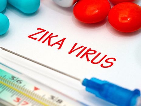 Người nhiễm virus Zika ở Sài Gòn đã tăng lên con số 30