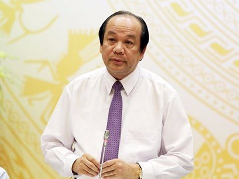 Chủ tịch xã làm sai, Chủ tịch tỉnh cũng phải xin lỗi