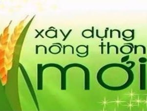 Quốc hội thảo luận về Chương trình mục tiêu quốc gia xây dựng NTM