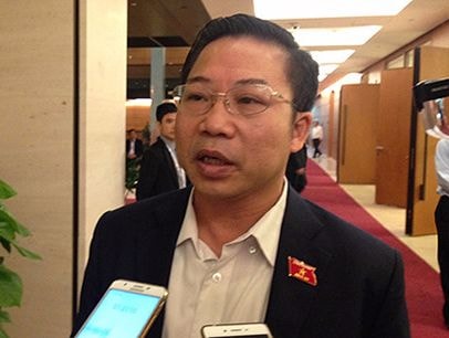 Giảm xe công thì đội ngũ lái xe dôi dư làm gì?