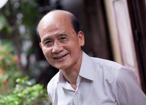 Năm 2016 - năm 'ra đi' của nhiều nghệ sỹ Việt