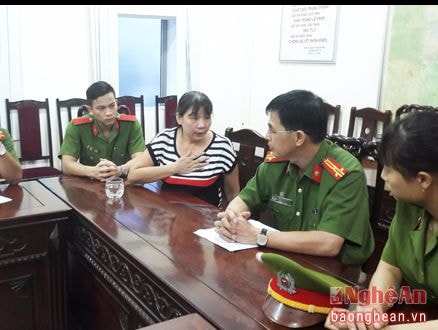 Lời khai hé lộ đường dây 'chạy việc' vào các bệnh viện