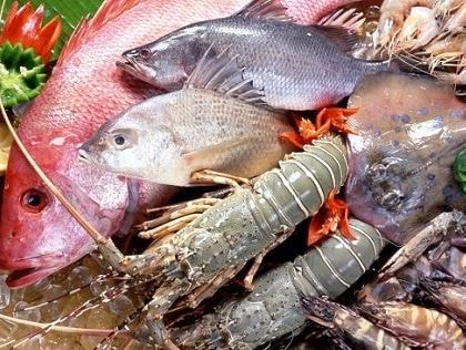 Cách ngăn chặn thoái hóa đốt sống cổ