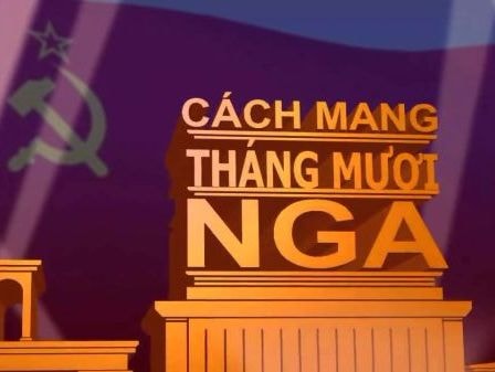 Thắt chặt tình hữu nghị Việt - Nga