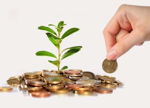 Kinh doanh như thế nào với 10 triệu đồng?