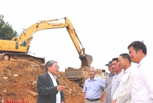 Tạo dấu ấn từ hoạt động tư vấn phản biện