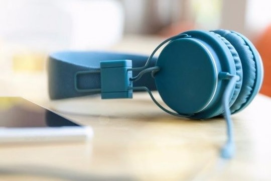 Bài hát nào giúp người nghe giảm căng thẳng đến 65%?