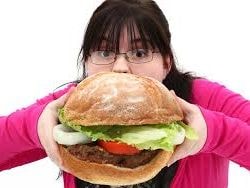 Thừa cân, béo phì nguy cơ mắc 8 loại bệnh ung thư