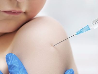 Vết thương nào dễ nhiễm trùng uốn ván?