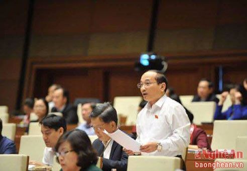 Tái cơ cấu nền kinh tế 2016 - 2020: Xử lý dứt điểm các doanh nghiệp nhà nước thua lỗ