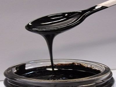 Công nghệ biến nước thải thành dầu thô sinh học