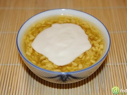 Món ăn - bài thuốc cho người đau thắt ngực