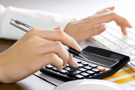 Sắp tăng tiền công tác phí cho công chức, viên chức