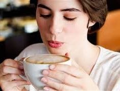 Top siêu thực phẩm giữ ấm cơ thể khi mùa đông đến