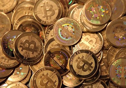 Cảnh báo: Kinh doanh đa cấp tiền ảo đã có mặt tại Nghệ An