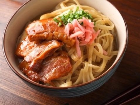 Thay đổi thói quen ăn uống để sống thọ hơn