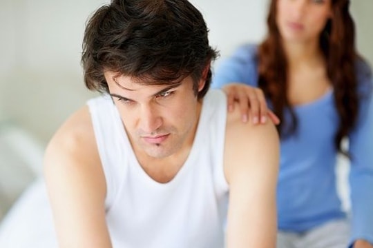 5 bệnh ung thư phổ biến ở đàn ông