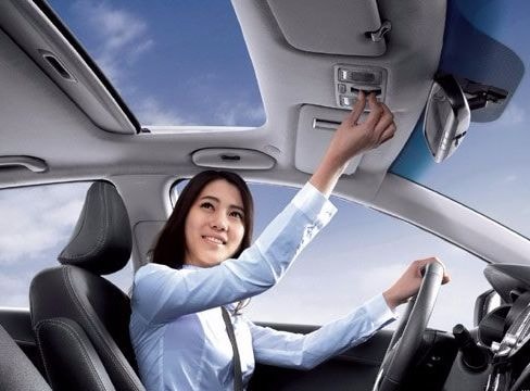 Những lưu ý để tiết kiệm nhiên liệu cho ô tô