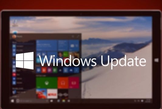 Microsoft tung ra bản vá lỗi bảo mật quan trọng cho Windows 10