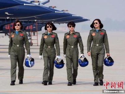 Vụ J-10 đâm nhau: Trung Quốc đổ lỗi cho Nga