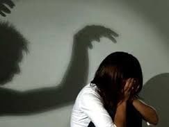 Nhức nhối tình trạng xâm hại tinh dục trẻ em