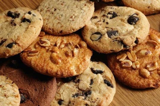 Thực phẩm tăng nguy cơ mắc bệnh hiểm nghèo nên hạn chế