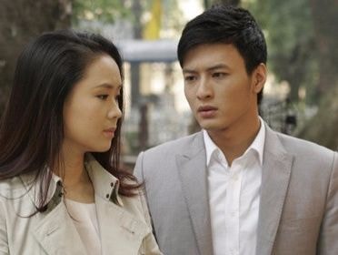 Hồng Đăng: 'Tôi đã quen với tin đồn nói xấu vợ'